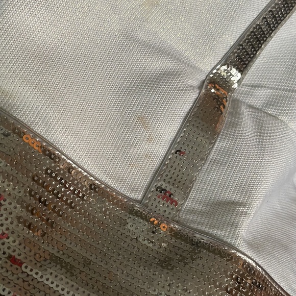 Victoria secret tote - Picture 6 of 6